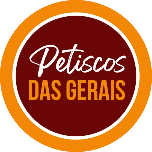 Petiscos das Gerais